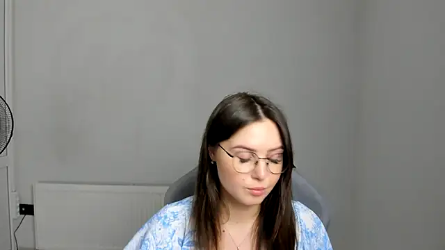 Regina_cute_ webcam