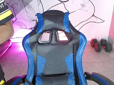caius_bigcock1 webcam