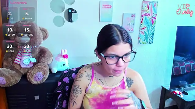 angelina_77 webcam