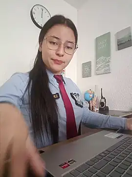 Queen_linda1 webcam