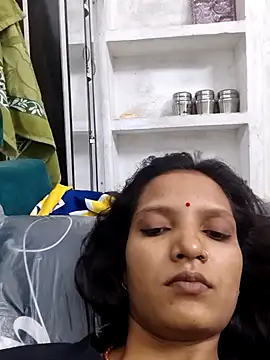 SS_sanjna webcam