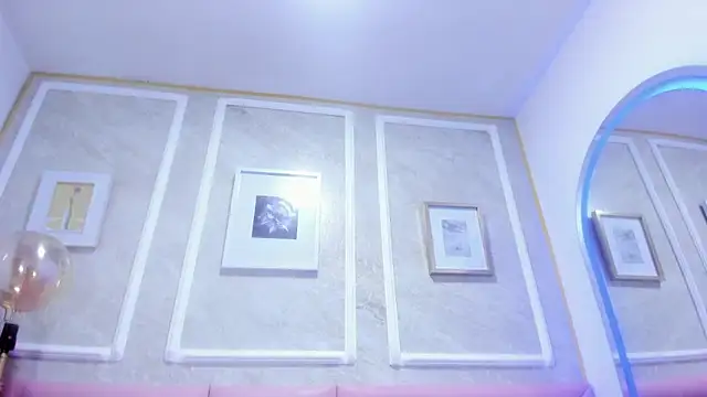 sofie_rouge webcam