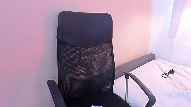 ariblake webcam