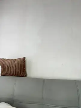 MeganSmith webcam