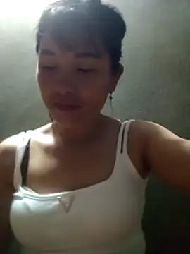 lucat998 webcam