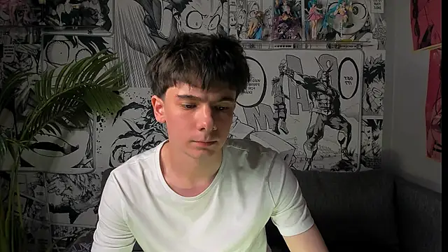 Robbie_Reyes webcam