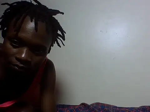 sexxyladylike webcam