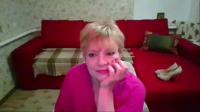 SamantaxFocs webcam