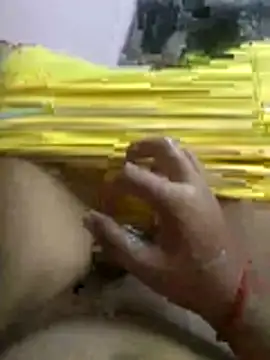 santhosh0105 webcam