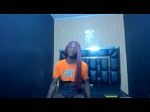 cataleya_ebonyts webcam