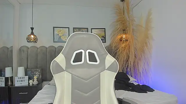 amber_hill__ webcam