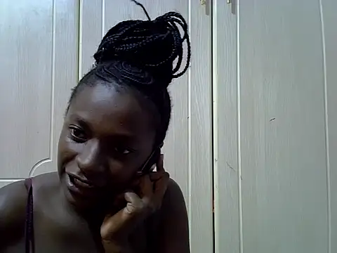 sweetnessbabbes webcam