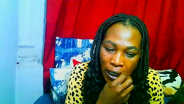 freaky_naughty webcam
