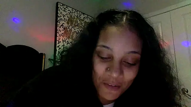 pinksugarxx webcam