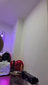 nurse_becky webcam