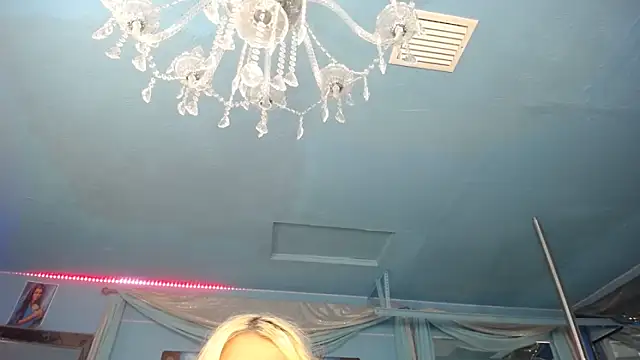ADRIANNA_FOX webcam