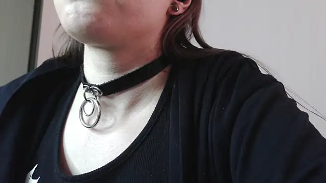 Aelita_bb webcam