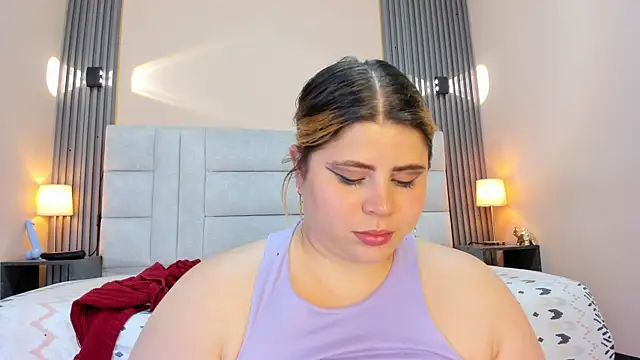 EYMI_TOMSOM webcam