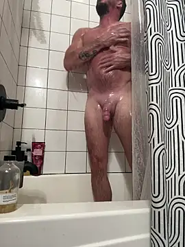 BsWorld1 webcam