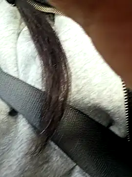 LeticiaWoods webcam