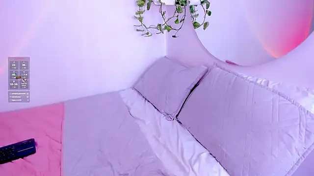Catbaby888_ webcam