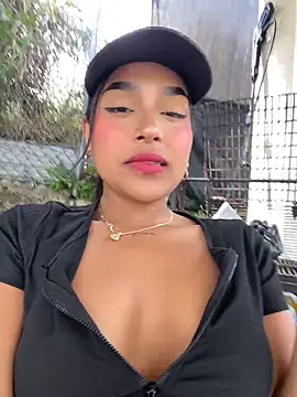 Mariangel_11 webcam