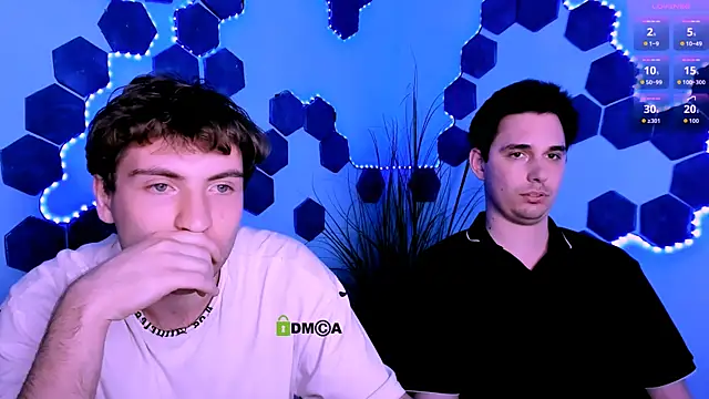 joseph_bear_ webcam