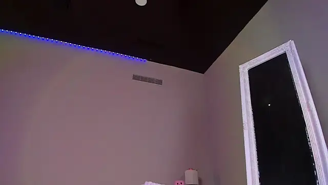 AlbaLimory webcam