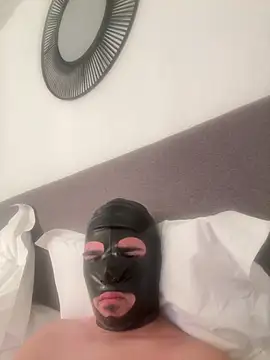 coquin185 webcam