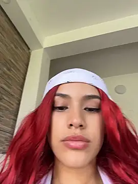 Mia-villalobos webcam