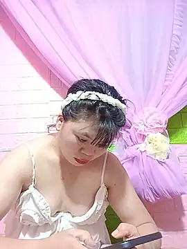 Xuka_lyss webcam