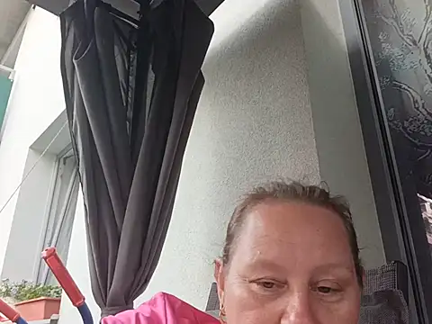 Jahudka47 webcam