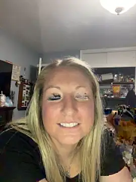 sweetkacibaby webcam