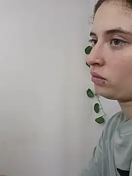Cherry_Boom18 webcam