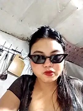lie_louron webcam