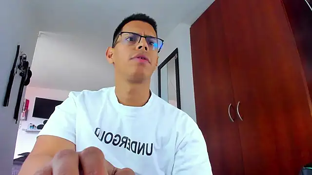 _John_Boy_ webcam