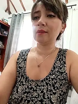 tata_sanz_ webcam