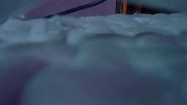 jessicalove99 webcam