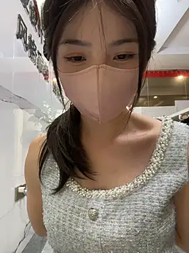 gougou13