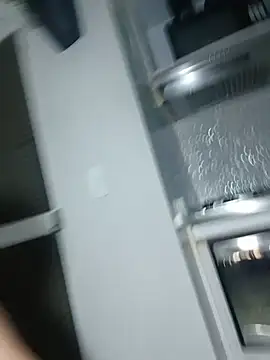 Alayn_sexy_ayes webcam