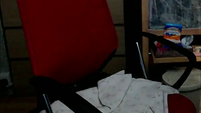 mayasmith webcam