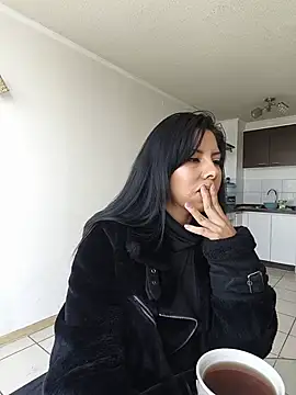 Diosagata webcam