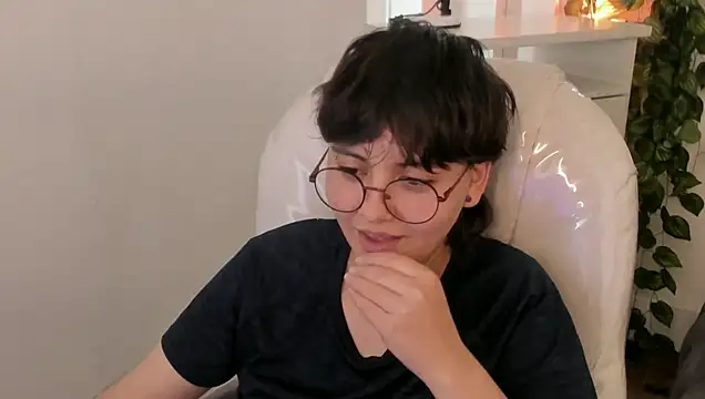 Nathaly_ds webcam
