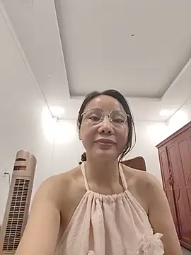 Famrita