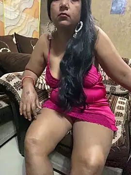 Meera_xxx webcam