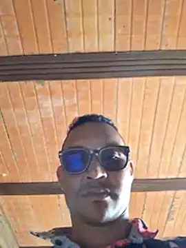 nilson2902 webcam