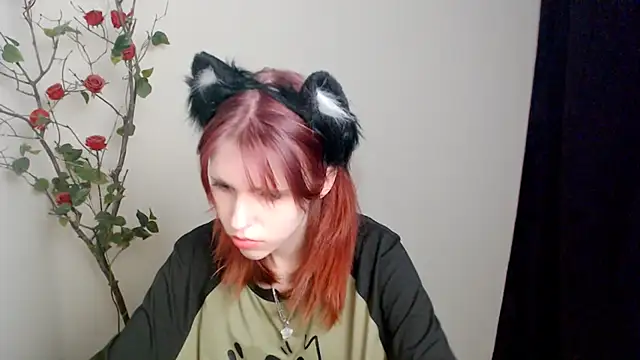 GuessMe___ webcam