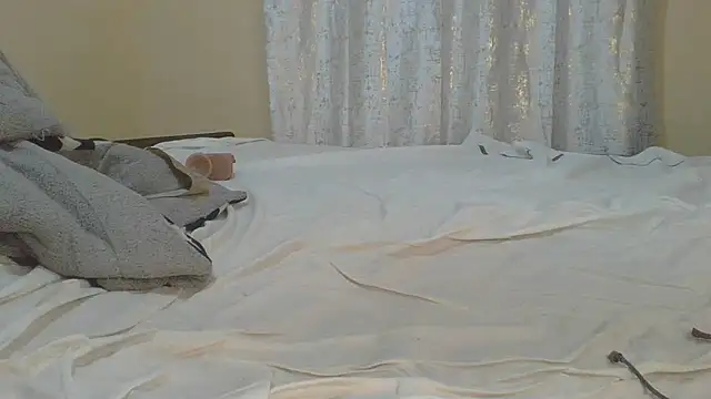 ndivhuwomuleya webcam