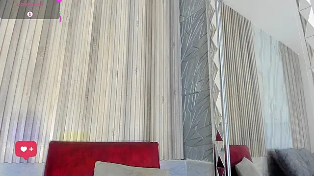 BriannaChelsea webcam