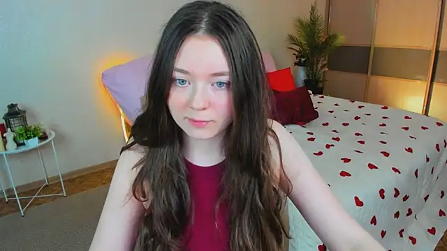 alluringlookk - AlluringLookk's free webcam - UK Sex Cams